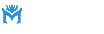 Payment Banner